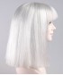 White Witch Adult Wig